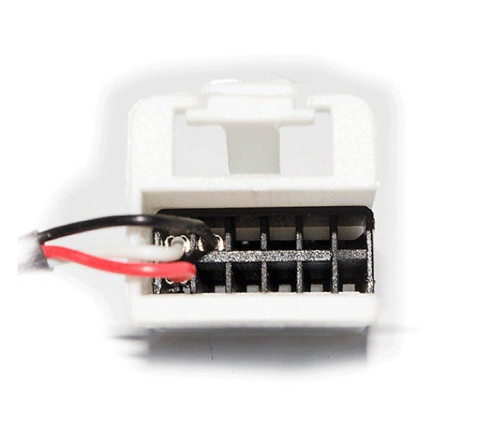 AUX кабель адаптер Volkswagen, Skoda, Audi, Seat Carav 18-005