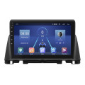 Штатна магнітола Kia K5 2015-2020 Element 4/64 4G CarPlay