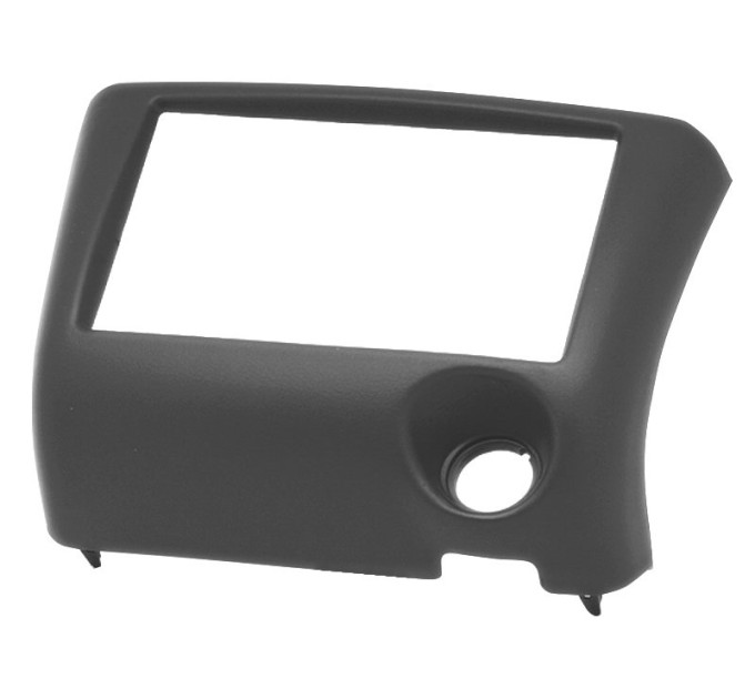 Перехідна рамка Toyota Yaris, Echo, Vitz, Platz Carav 11-193