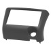 Перехідна рамка Toyota Yaris, Echo, Vitz, Platz Carav 11-193