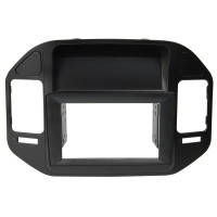 Перехідна рамка Mitsubishi Pajero, Shogun AWM 781-24-110