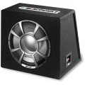 Сабвуфер Blaupunkt GTb 1200 SC