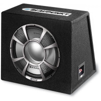 Сабвуфер Blaupunkt GTb 1200 SC