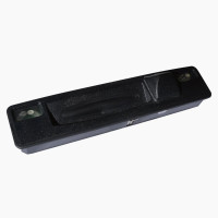 Камера в ручку багажника Prime-X TR-06W AHD/CVBS