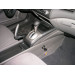 Замок на КПП Bear-Lock Honda Civic 1267W