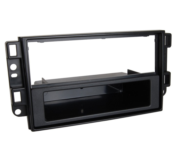 Перехідна рамка Chevrolet Aveo, Captiva, Epica ACV 281087-01