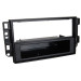 Перехідна рамка Chevrolet Aveo, Captiva, Epica ACV 281087-01