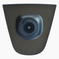 Камера переднього огляду Prime-X С8067 HONDA Accord 2.0 (2014-2015)
