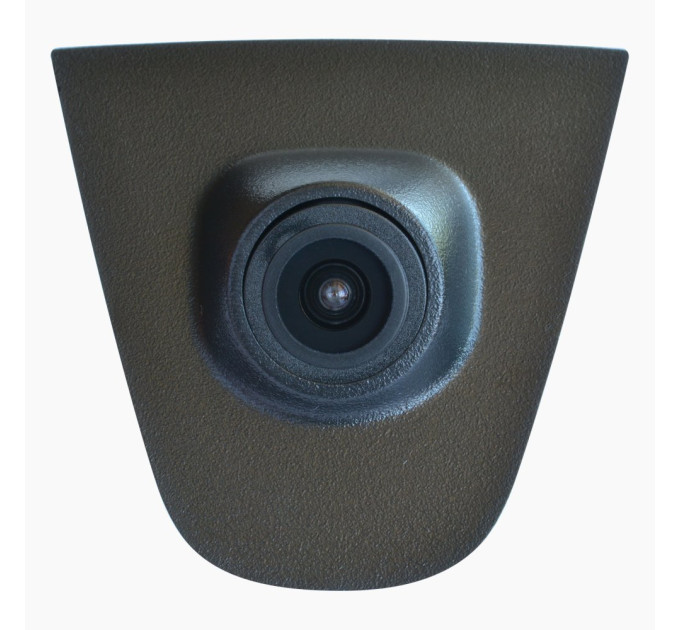 Камера переднього огляду Prime-X С8067 HONDA Accord 2.0 (2014-2015)