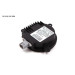 Штатний блок розпалу Infolight D1/3 (N1) 12V 35W