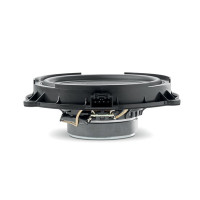 Акустика Focal IS FORD 165 Акустика Focal IS FORD 165