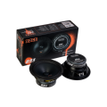 Акустика EDGE EDBPRO65RX-E9