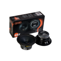 Акустика EDGE EDBPRO65RX-E9 Акустика EDGE EDBPRO65RX-E9