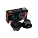 Акустика EDGE EDBPRO65RX-E9
