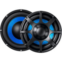 Сабвуфер Blaupunkt GT Power 1200 w Сабвуфер Blaupunkt GT Power 1200 w