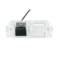 Кріплення для камери Fighter FM-04 (Hyundai/Kia)
