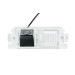 Кріплення для камери Fighter FM-04 (Hyundai/Kia)