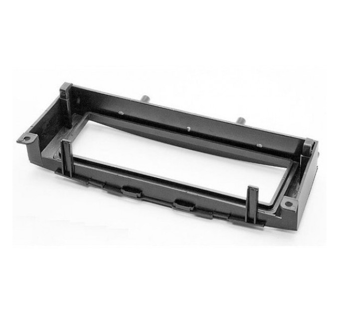 Перехідна рамка Mercedes W204 ACV 281190-26