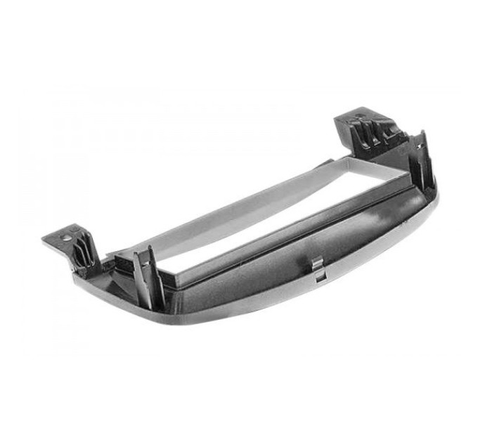 Перехідна рамка Nissan Pixo, Suzuki Alto Carav 11-256