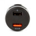 FM-трансмітер AKAI FMT-C57BT