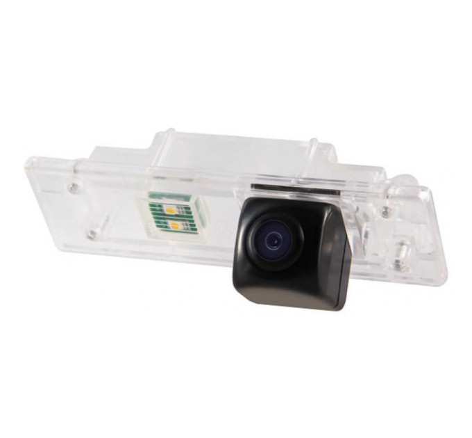 Кріплення для камери Gazer CA294-L (BMW)