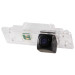 Кріплення для камери Gazer CA294-L (BMW)