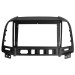Перехідна рамка Hyundai Santa Fe AWM 981-01-559