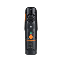 Інспекційний ліхтар OSRAM LEDIL401 LEDinspect MINI250 Інспекційний ліхтар OSRAM LEDIL401 LEDinspect MINI250