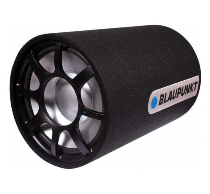 Сабвуфер Blaupunkt GTt 1200 SC