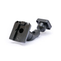 Кріплення для дзеркала Phantom mirror mount №5