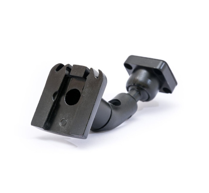 Кріплення для дзеркала Phantom mirror mount №5