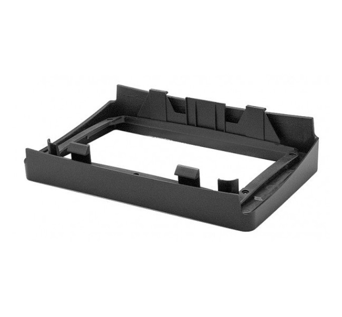 Перехідна рамка Renault Duster, Dacia Duster Carav 22-066