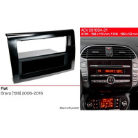 Перехідна рамка Fiat Bravo ACV 281094-21