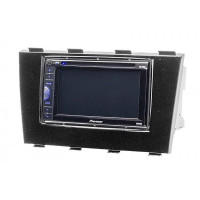 Перехідна рамка Geely Emgrand EC8 Carav 11-380
