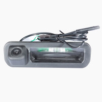 Камера в ручку багажника Prime-X TR-04W AHD/CVBS