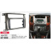 Перехідна рамка Toyota Land Cruiser 100 Carav 07-005