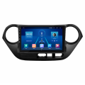Штатна магнітола Hyundai i10 2013-2016 Element 2/32 4G