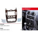 Перехідна рамка Renault Duster ACV 381250-02-3