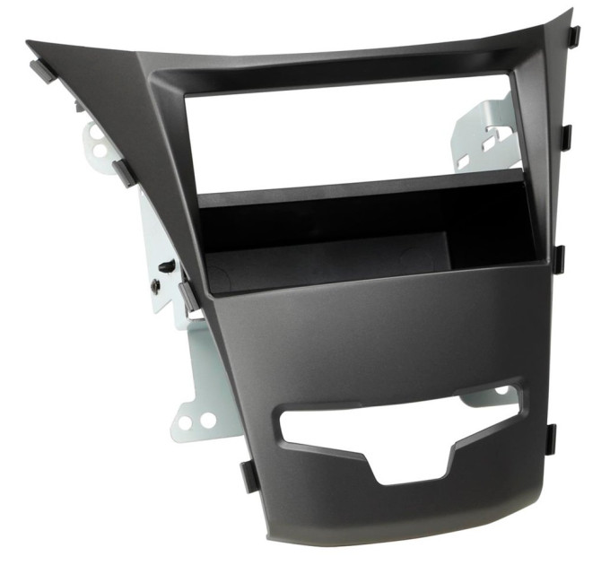 Перехідна рамка SsangYong Actyon, Korando ACV 381275-06-1