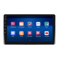 Штатна магнітола Toyota Echo 1999-2005 Element 4/64 4G CarPlay
