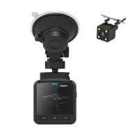 Відеореєстратор Aspiring PROOF 5 Dual