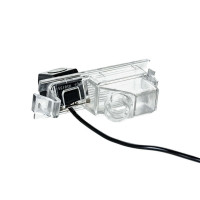 Кріплення для камери Fighter FM-11 (Hyundai/Kia) Кріплення для камери Fighter FM-11 (Hyundai/Kia)