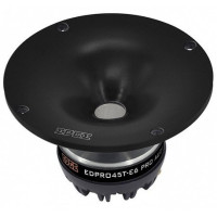 Акустика EDGE EDPRO45T-E6 Акустика EDGE EDPRO45T-E6