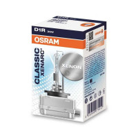 Ксенонова лампа Osram Xenarc Classic D1R 66154CLC-FS