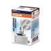 Ксенонова лампа Osram Xenarc Classic D1R 66154CLC-FS