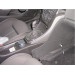 Замок на КПП Bear-Lock Opel Astra 1414B