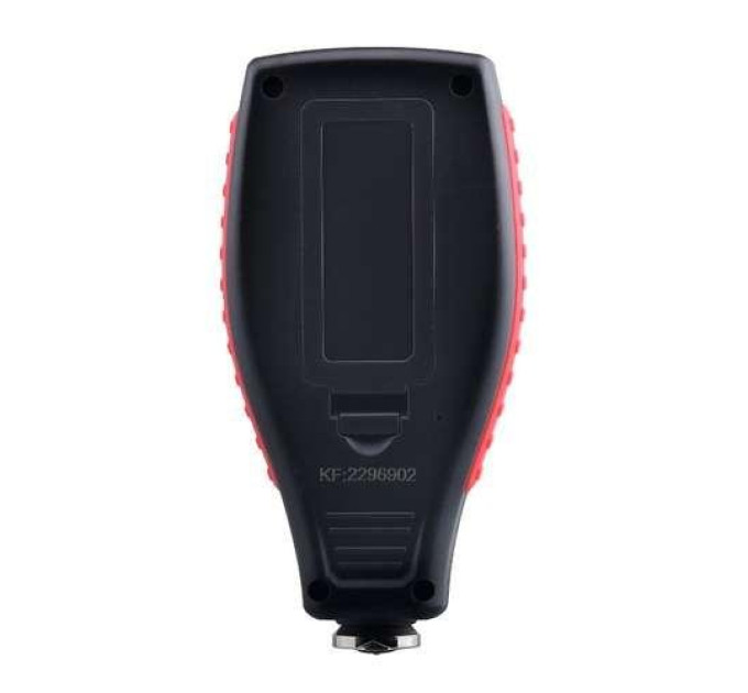 Товщиномір BENETECH GT235