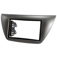 Перехідна рамка Mitsubishi Lancer IX AWM 781-24-106