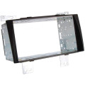 Перехідна рамка KIA Ceed ACV 381178-18 (kit)