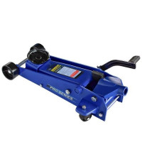 Домкрат Vitol ДП-35038 3.5т Домкрат Vitol ДП-35038 3.5т